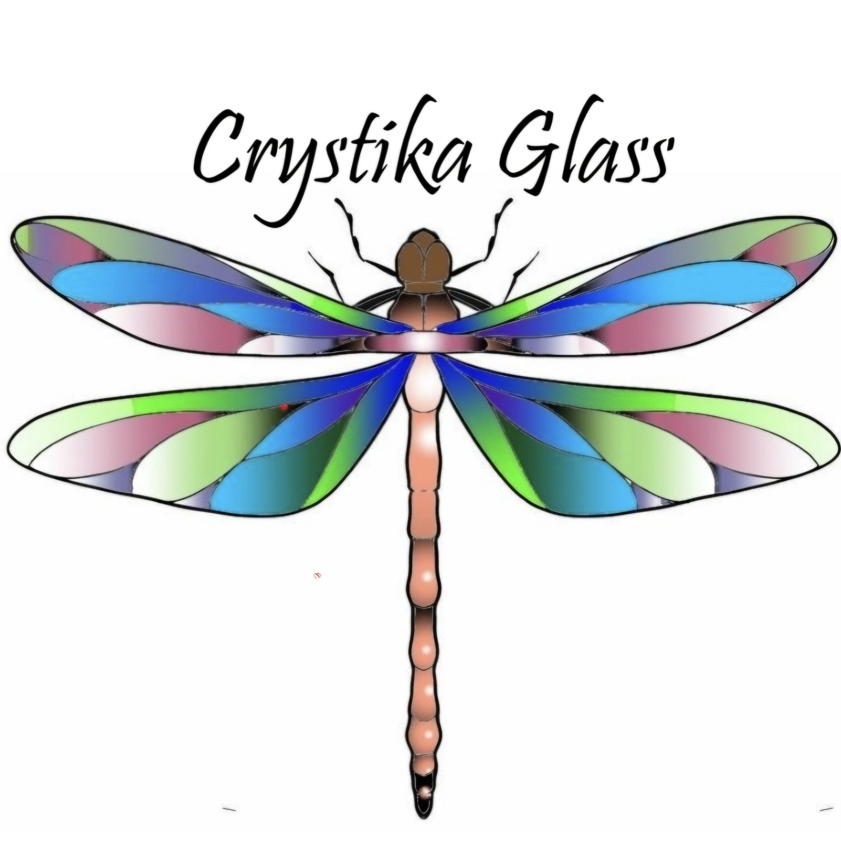 Crystika Glass